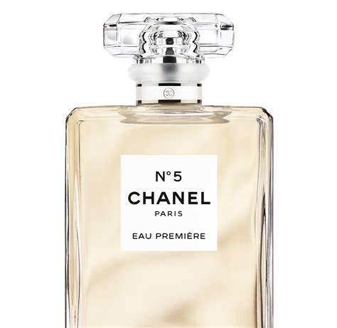 chanel 5 myer